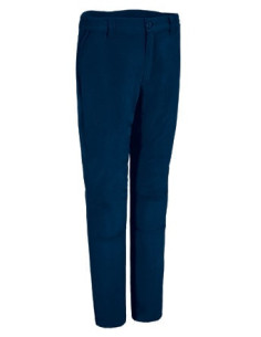 Pantalón de trekking Endurance 2