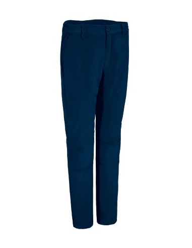 Pantalón de trekking Endurance