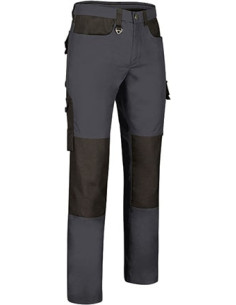 Pantalón multibolsillos Dynamite 2