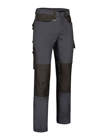 Pantalón multibolsillos Dynamite