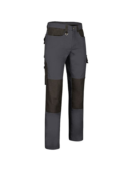 Pantalón multibolsillos Dynamite