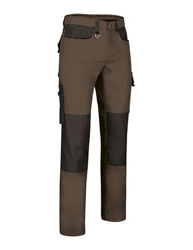 Pantalón multibolsillos Dynamite