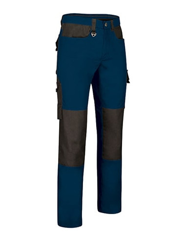 Pantalón multibolsillos Dynamite