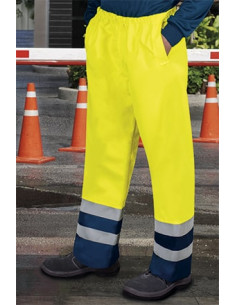 Cubre pantalón impermeable AV Narvik
