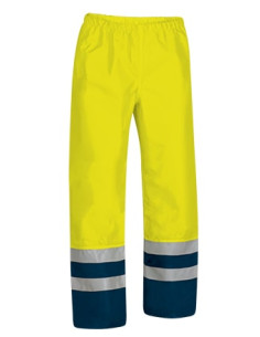 Cubre pantalón impermeable AV Narvik 2