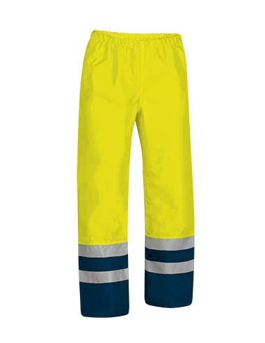 Cubre pantalón impermeable AV Narvik
