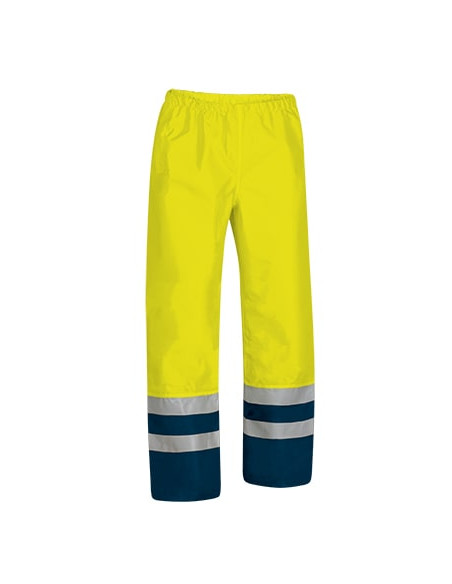 Cubre pantalón impermeable AV Narvik