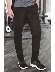 Pantalón con efecto térmico Cyborg