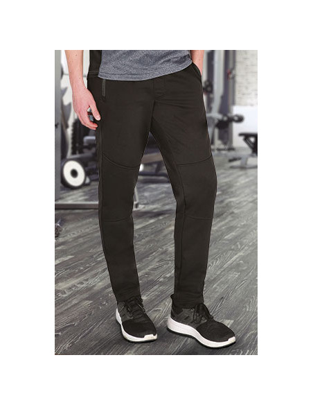 Pantalón con efecto térmico Cyborg