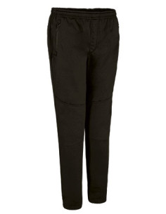 Pantalón con efecto térmico Cyborg 2