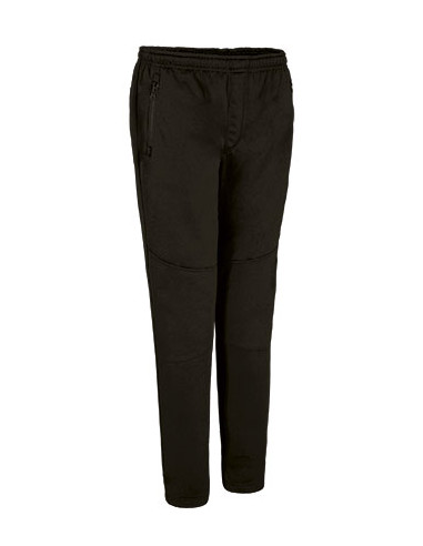 Pantalón con efecto térmico Cyborg