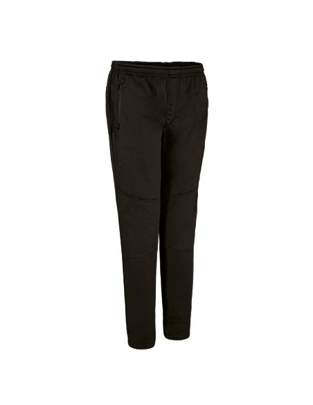 Pantalón con efecto térmico Cyborg