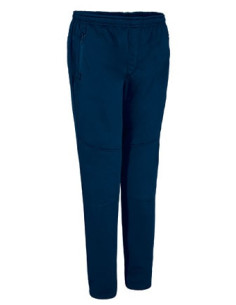 Pantalón con efecto térmico Cyborg 2