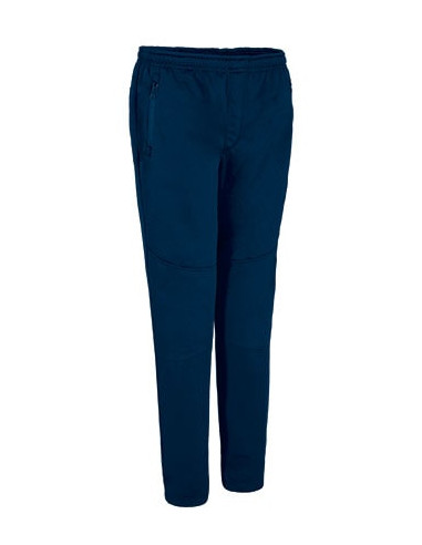 Pantalón con efecto térmico Cyborg