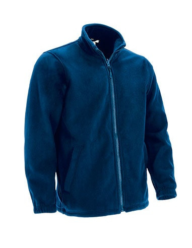 Parka multifunción 3 en 1 Avenue