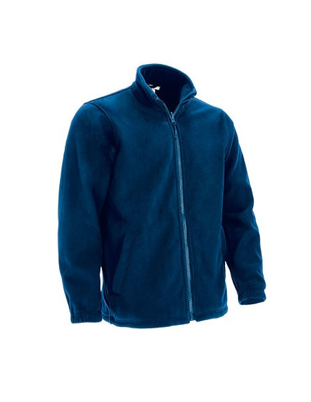 Parka multifunción 3 en 1 Avenue