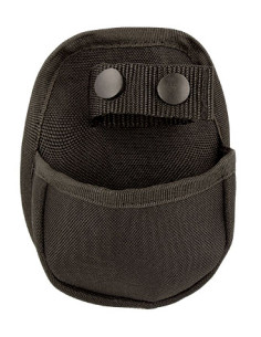 Porta grilletes para cinturón Thaiss 2