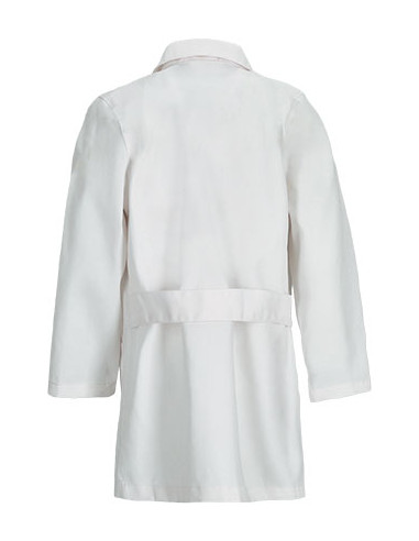 Bata infantil escolar Chalk