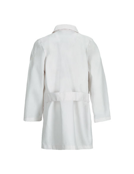 Bata infantil escolar Chalk