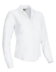 Camisa de mujer Venezia 2