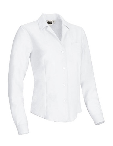 Camisa de mujer Venezia