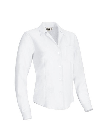 Camisa de mujer Venezia