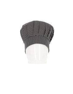 Gorro de cocina Ratatouille 2
