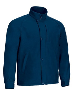 Chaqueta softshell Airforce 2