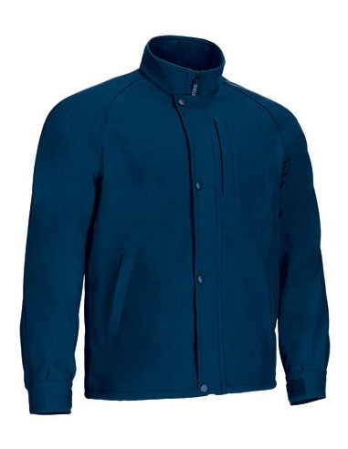 Chaqueta softshell Airforce
