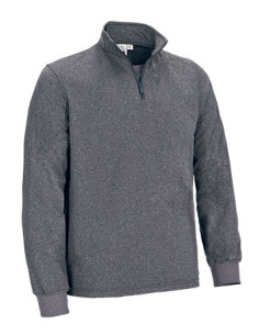 Polo cuello cisne Europa 2