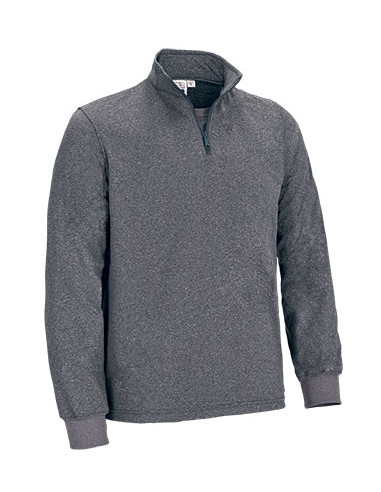 Polo cuello cisne Europa