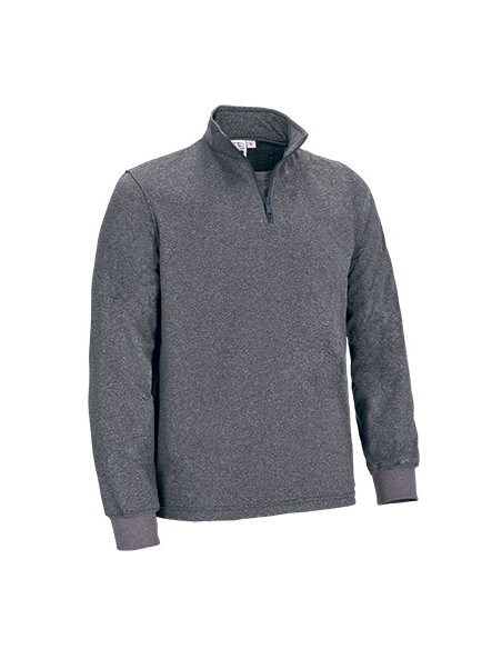 Polo cuello cisne Europa