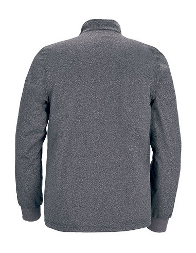 Polo cuello cisne Europa