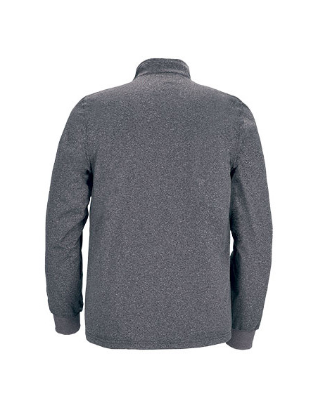 Polo cuello cisne Europa