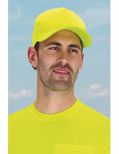 Gorra Nantes