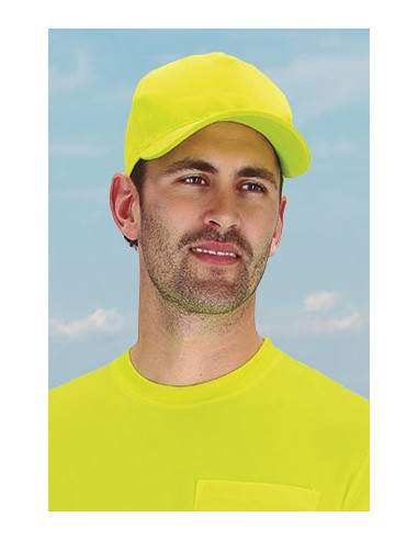 Gorra Nantes