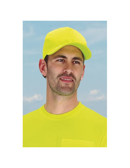 Gorra Nantes