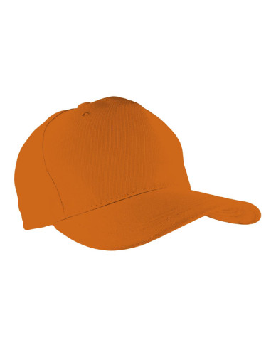 Gorra Nantes