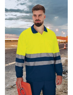 Polo AV Albury