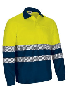 Polo AV Albury 2