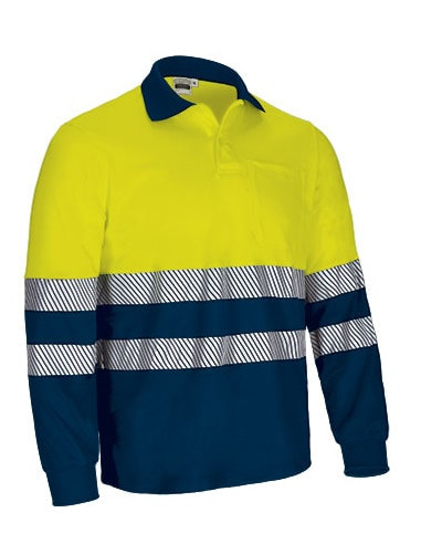 Polo AV Albury