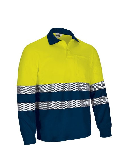 Polo AV Albury