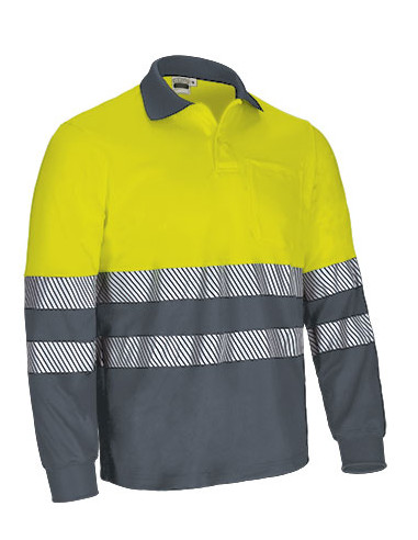 Polo AV Albury
