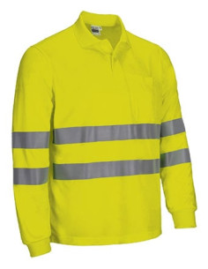 Polo AV Buckland 2