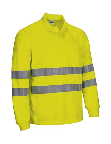 Polo AV Buckland