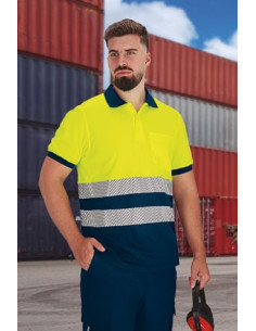 Polo AV Thurso