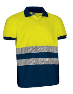 Polo AV Thurso 2