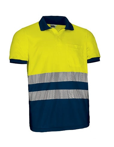 Polo AV Thurso