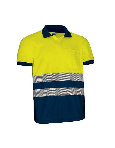 Polo AV Thurso