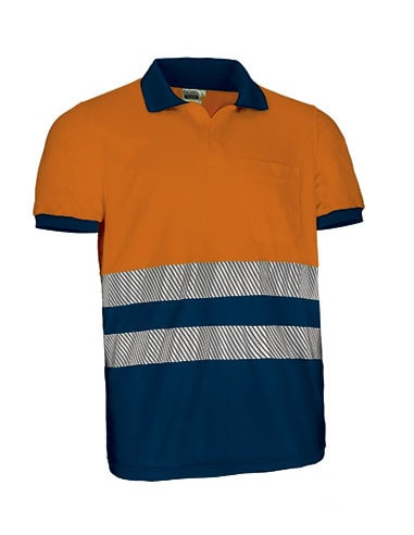 Polo AV Thurso